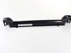 COVER ASSEMBLY,LOWER – Part Number: 3551JJ1066N