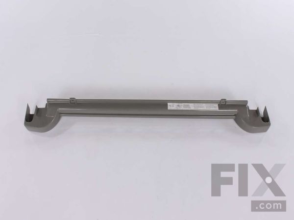 7784932-1-M-LG-3551JJ1066Q-COVER ASSEMBLY,LOWER
