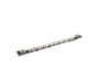 7784932-3-S-LG-3551JJ1066Q-COVER ASSEMBLY,LOWER