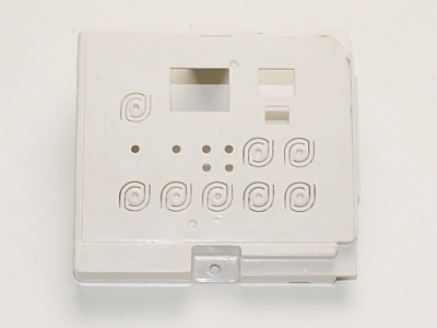 7784953-1-M-LG-3720A20053H-PANEL,CONTROL
