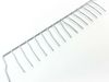 Rack Support – Part Number: 3750DD2002B