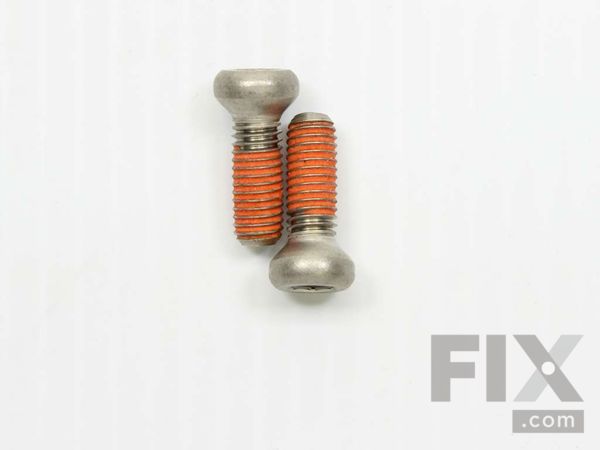 7785064-1-M-LG-4000FR4031C-SCREW,CUSTOMIZED