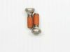 7785064-2-S-LG-4000FR4031C-SCREW,CUSTOMIZED