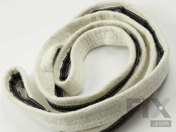 7785066-1-M-LG-4036EL3001B-GASKET