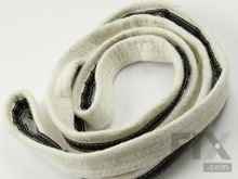 GASKET – Part Number: 4036EL3001B