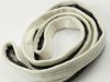 GASKET – Part Number: 4036EL3001B