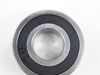 7785069-2-S-LG-4280EN4001C-Ball Bearing