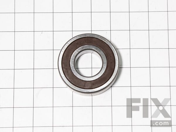 7785071-1-M-LG-4280FR4048Z-Ball Bearing
