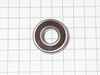 Ball Bearing – Part Number: 4280FR4048Z