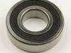7785071-2-S-LG-4280FR4048Z-Ball Bearing