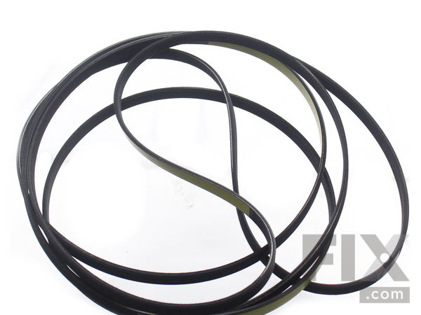 7785075-1-M-LG-4400EL2001D-BELT,POLY V