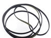 BELT,POLY V – Part Number: 4400EL2001D