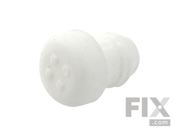 7785091-1-M-LG-4620JA3020G-STOPPER,DOOR