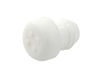 STOPPER,DOOR – Part Number: 4620JA3020G