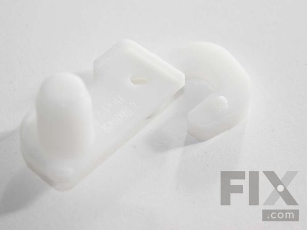 7785092-1-M-LG-4620JJ2001A-STOPPER,DOOR