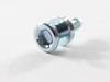 STOPPER,HANDLE – Part Number: 4620JJ2010H