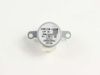 Fan Motor - 12V – Part Number: 4681A20042G