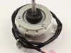 MOTOR ASSEMBLY,DC,OUTDOO – Part Number: 4681A20172L