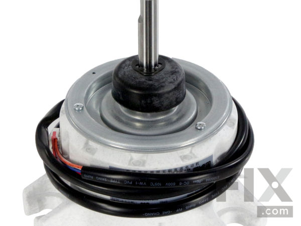 7785114-1-M-LG-4681A20172Q-MOTOR ASSEMBLY,DC,INDOOR
