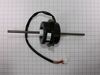 MOTOR ASSEMBLY,AC,SINGLE – Part Number: 4681A20174H