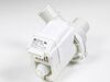 7785119-2-S-LG-4681EA1007A-Motor Pump Assembly