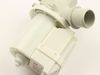 7785119-3-S-LG-4681EA1007A-Motor Pump Assembly