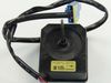 7785133-2-S-LG-4681JB1029V-MOTOR,DC