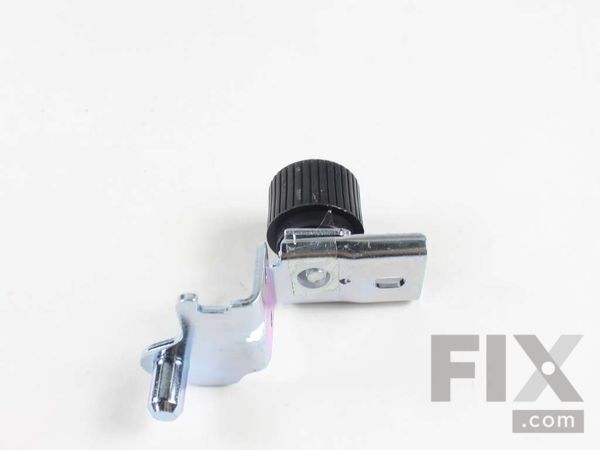 7785147-1-M-LG-4775JJ1001A-HINGE ASSEMBLY,LOWER