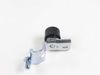HINGE ASSEMBLY,LOWER – Part Number: 4775JJ1001A