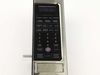 CONTROLLER ASSEMBLY,KEYP – Part Number: 4781W1M372S