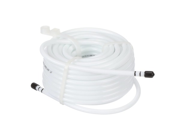 7785172-1-M-LG-4838JA2003F-TANK,WATER