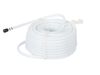7785172-2-S-LG-4838JA2003F-TANK,WATER