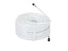 7785172-3-S-LG-4838JA2003F-TANK,WATER
