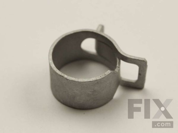7785189-1-M-LG-4861EN3003A-CLAMP ASSEMBLY
