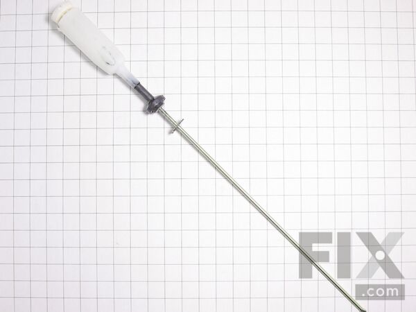 7785197-1-M-LG-4902EA1002F-SUSPENSION ASSEMBLY