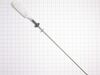 SUSPENSION ASSEMBLY – Part Number: 4902EA1002F