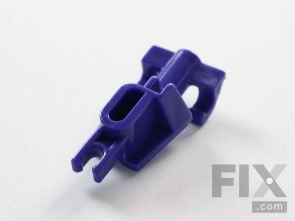 7785205-1-M-LG-4930ED3003E-HOLDER