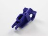 HOLDER – Part Number: 4930ED3003E