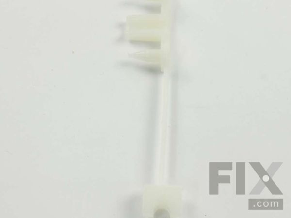 7785207-1-M-LG-4930EN3004A-HOLDER