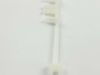 HOLDER – Part Number: 4930EN3004A