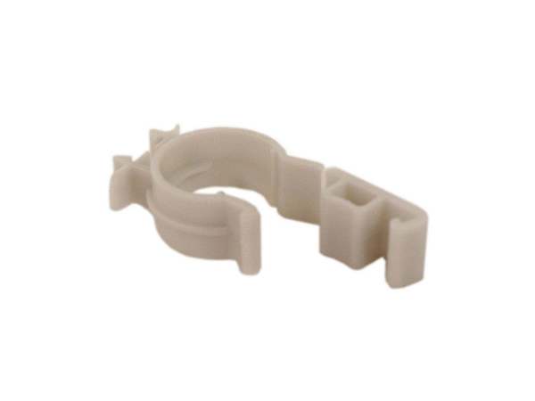 7785208-1-M-LG-4930EN3007A-HOLDER