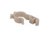 HOLDER – Part Number: 4930EN3007A