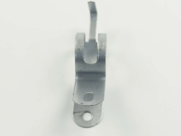 7785211-1-M-LG-4930JA3034C-HOLDER,DRIER