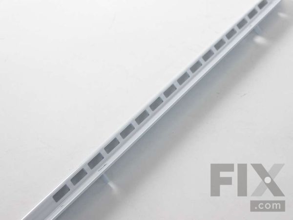 7785212-1-M-LG-4930JJ2004D-HOLDER,SHELF