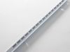 7785212-2-S-LG-4930JJ2004D-HOLDER,SHELF