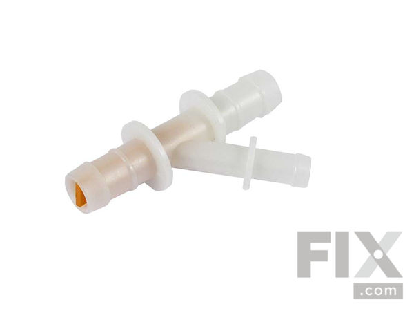 7785220-1-M-LG-4932ER4008B-CONNECTOR,HOSE