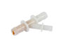 CONNECTOR,HOSE – Part Number: 4932ER4008B