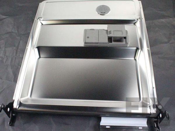 7785224-1-M-LG-4937DD1001N-DOOR LINER ASSEMBLY