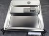 DOOR LINER ASSEMBLY – Part Number: 4937DD1001N