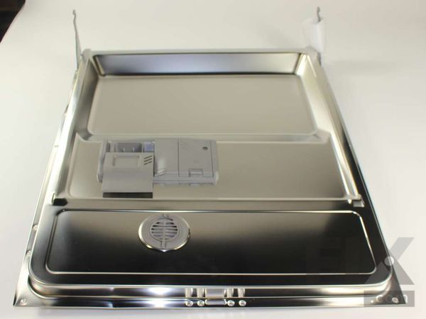 7785225-1-M-LG-4937DD1001Q-DOOR LINER ASSEMBLY